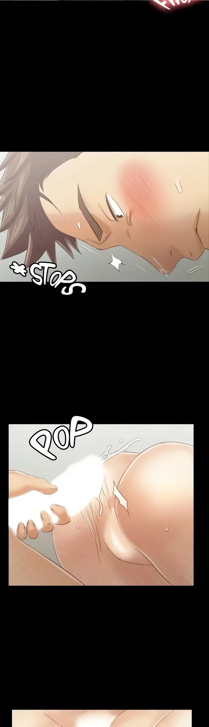 Chapter 94 — Page 16