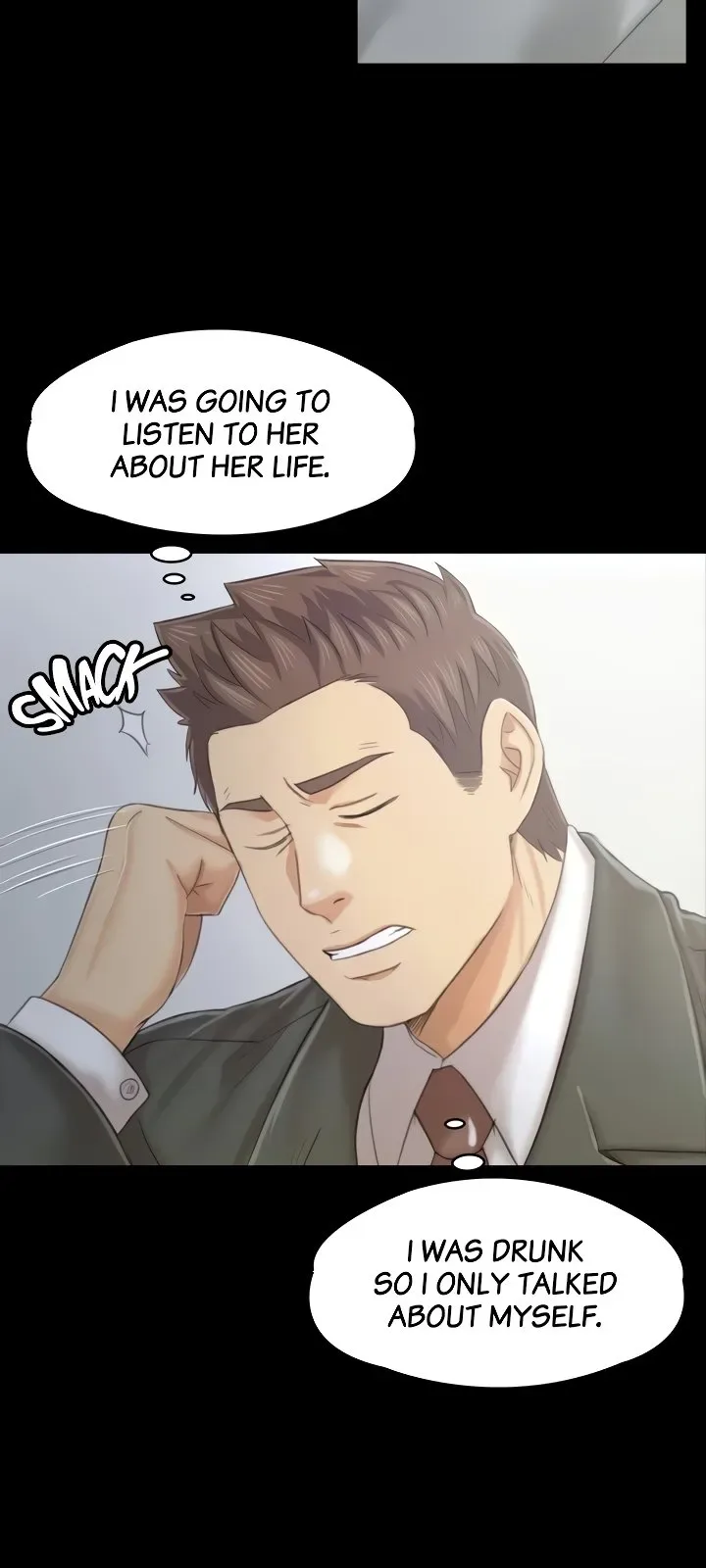 Chapter 94 — Page 23