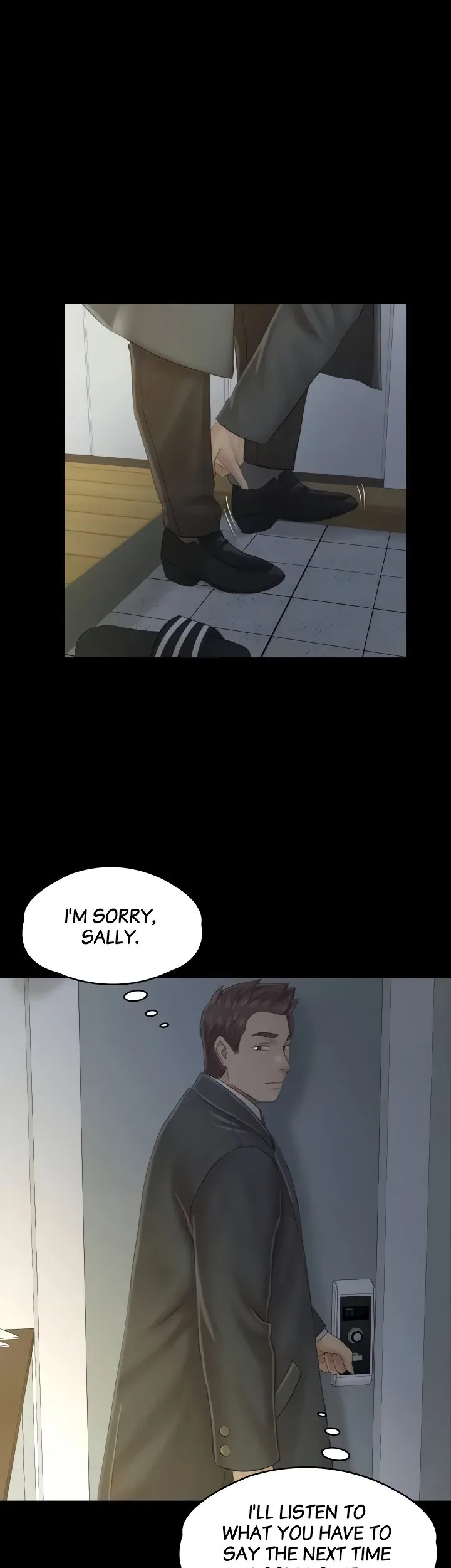 Chapter 94 — Page 25