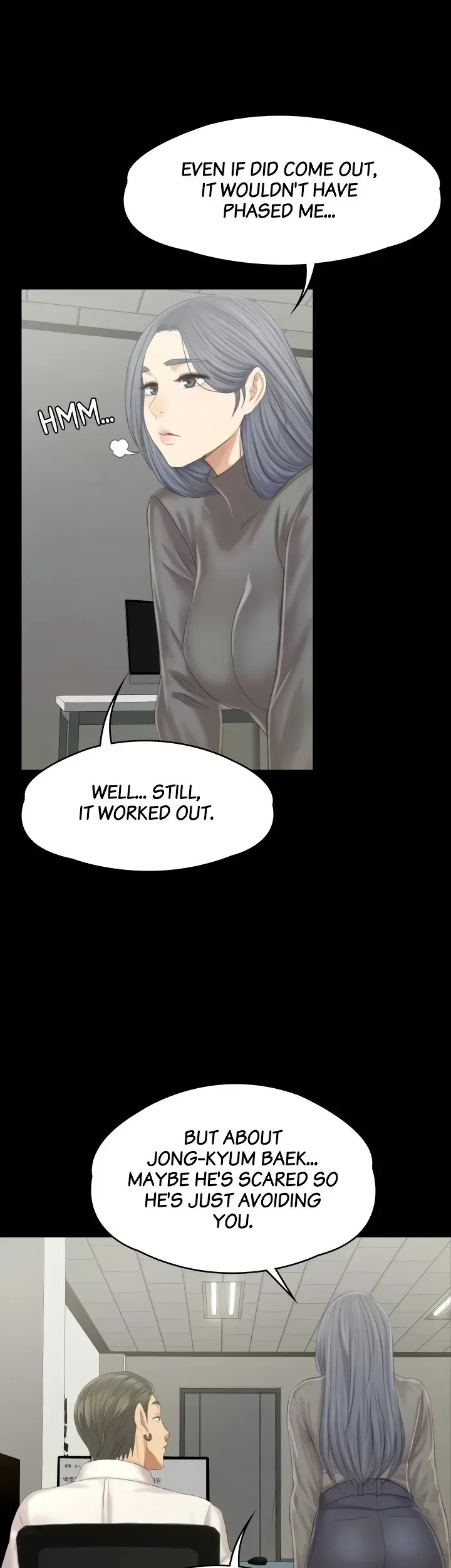 Chapter 94 — Page 32