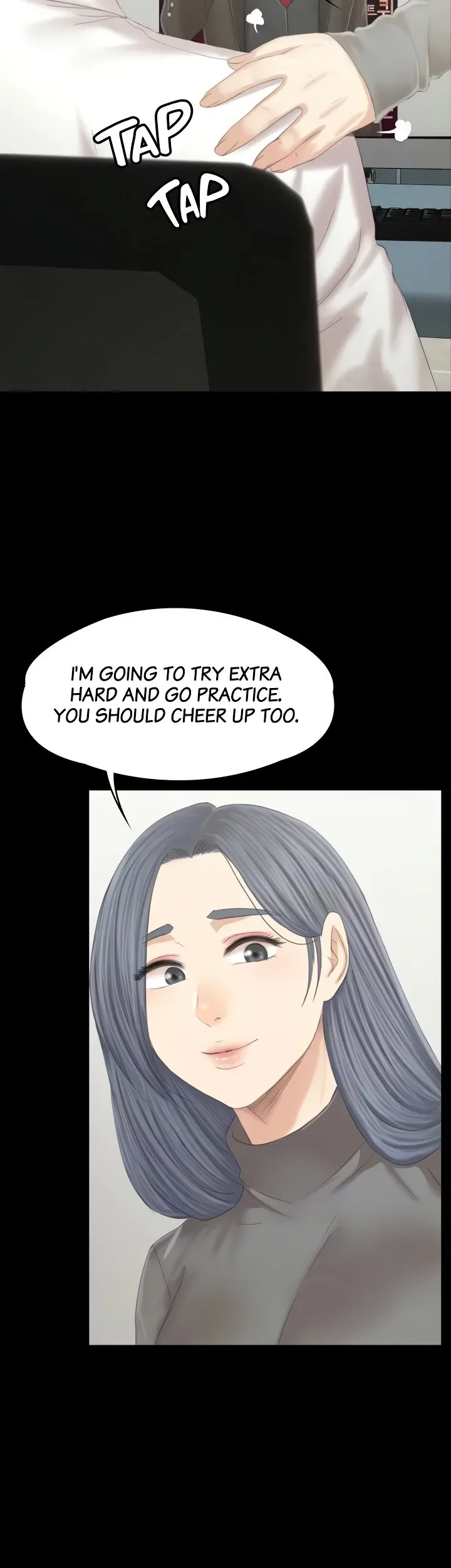 Chapter 94 — Page 34