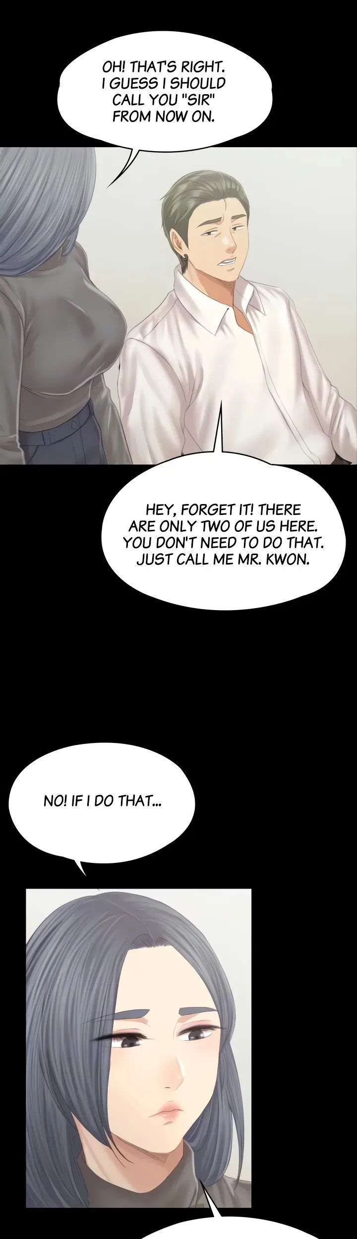 Chapter 94 — Page 35