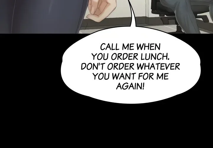 Chapter 94 — Page 37