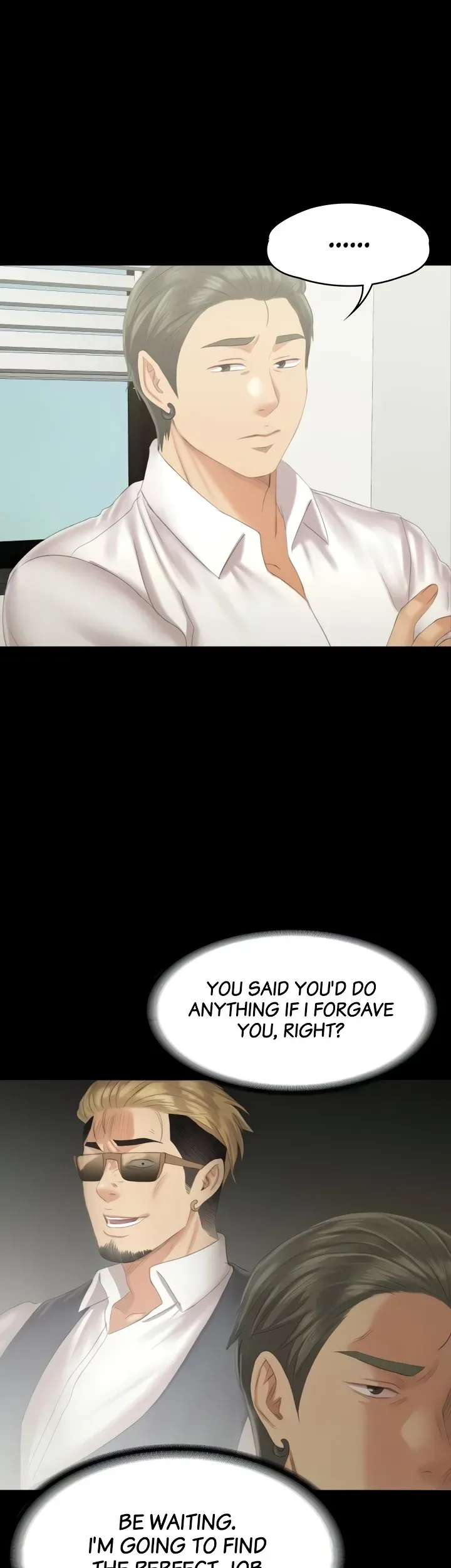 Chapter 94 — Page 40