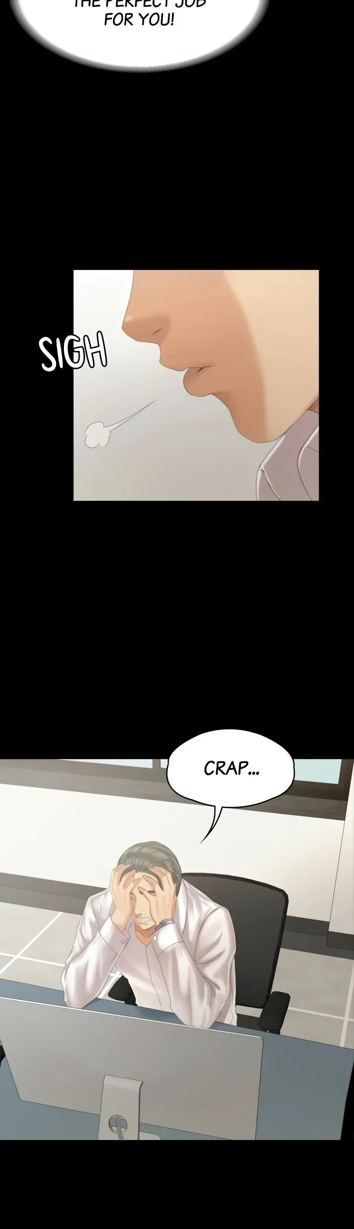 Chapter 94 — Page 41