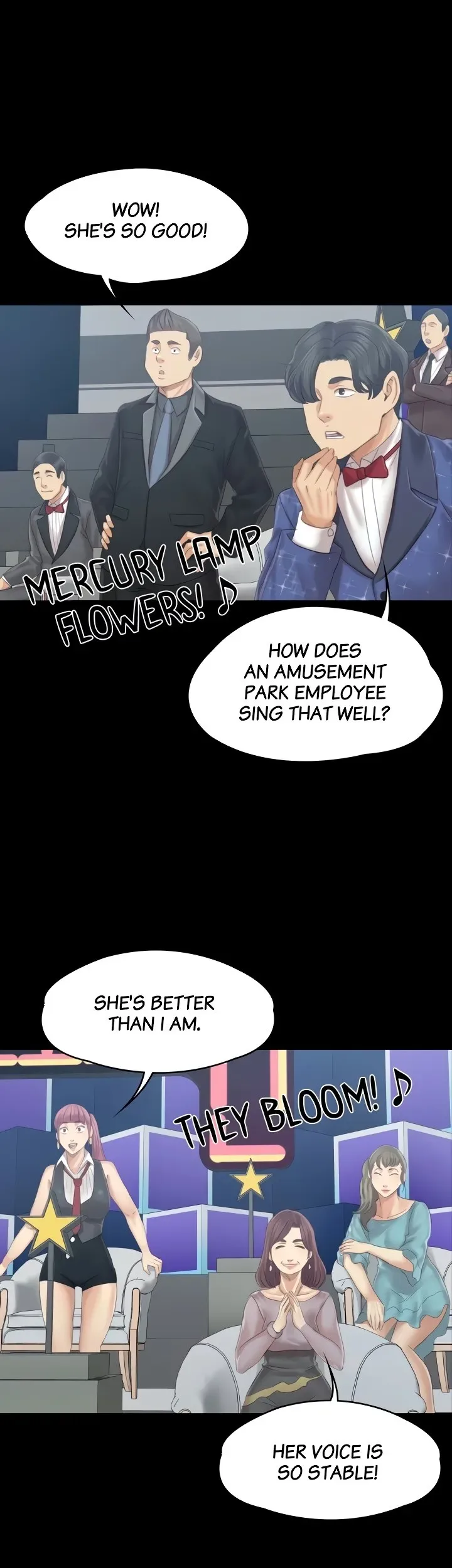 Chapter 94 — Page 46