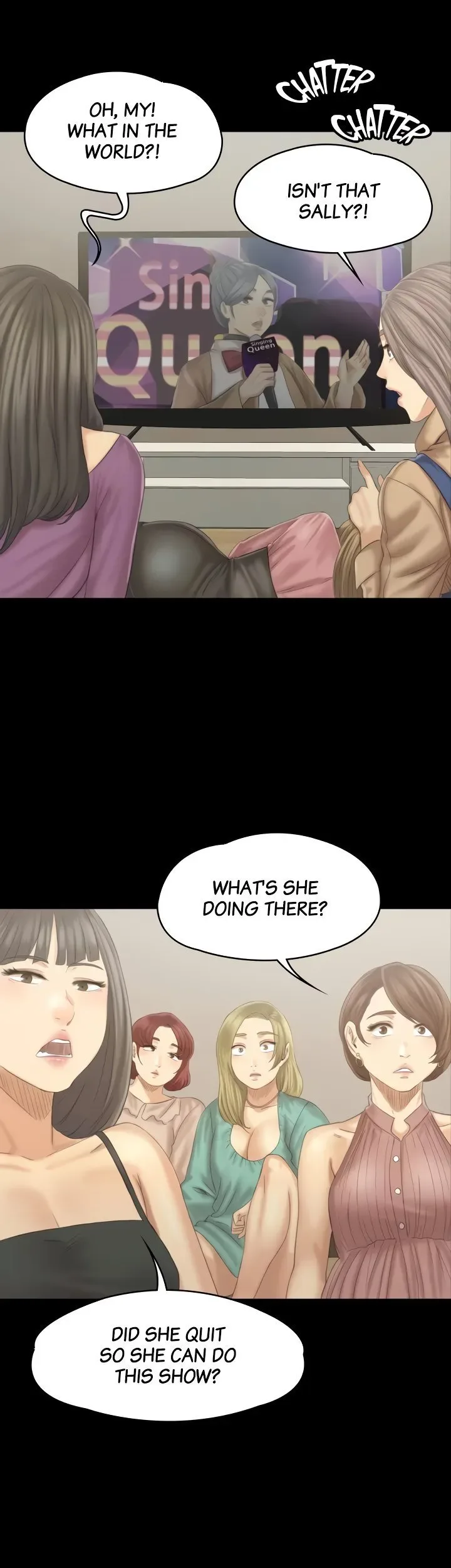 Chapter 95 — Page 9