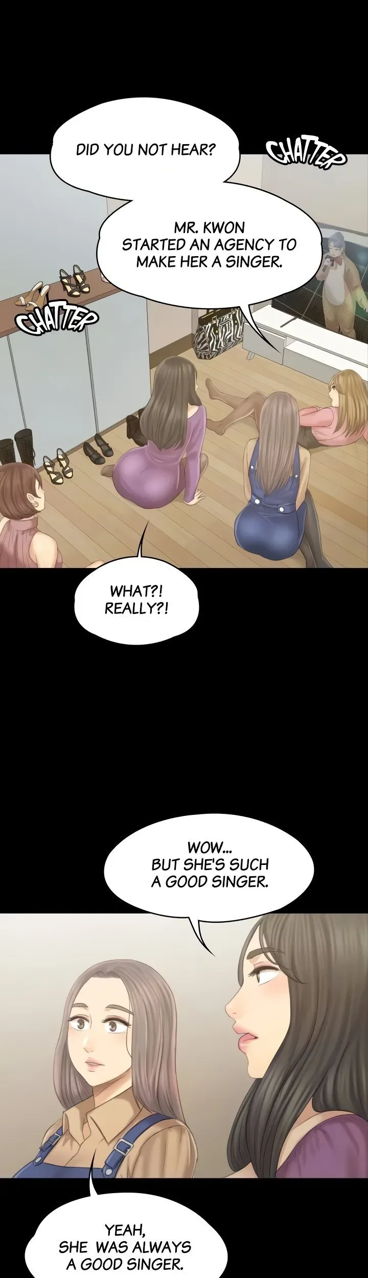 Chapter 95 — Page 10