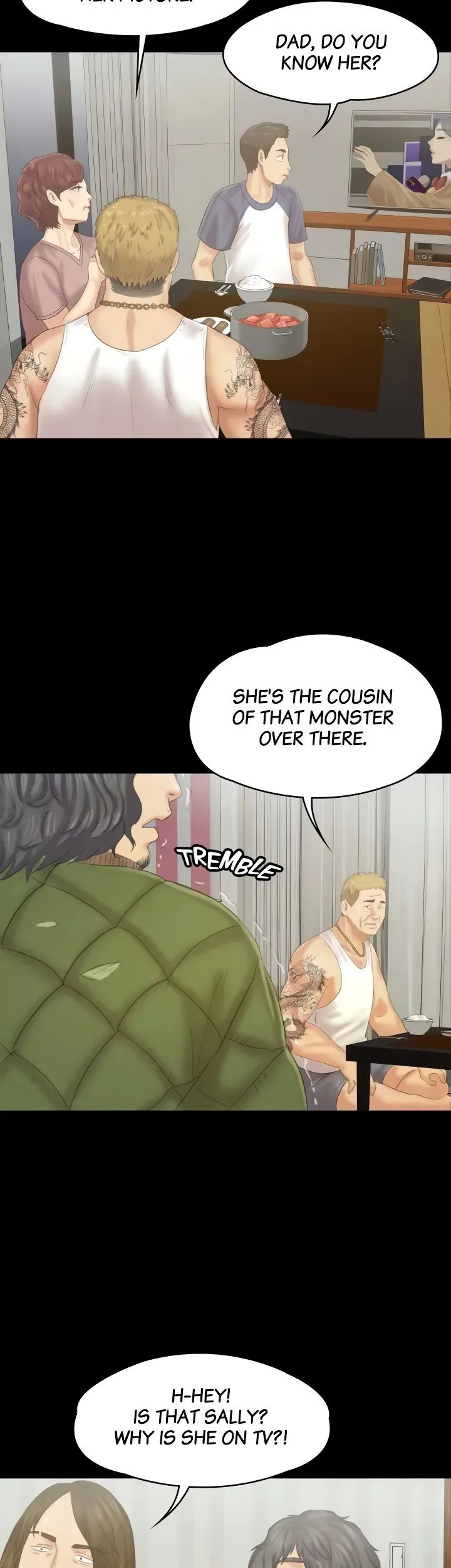 Chapter 95 — Page 16