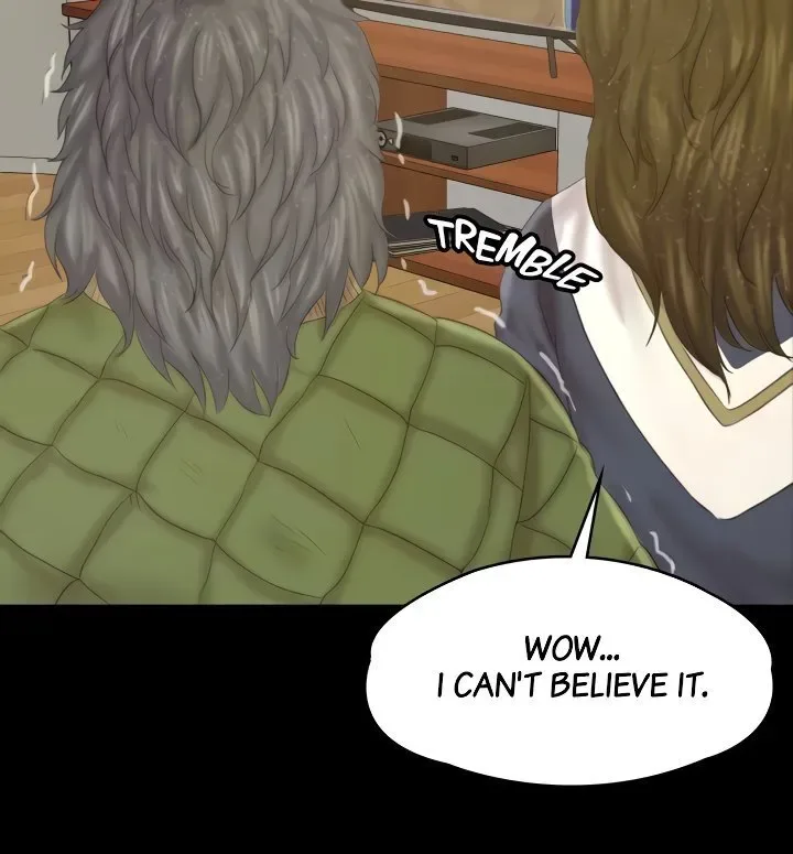 Chapter 95 — Page 18