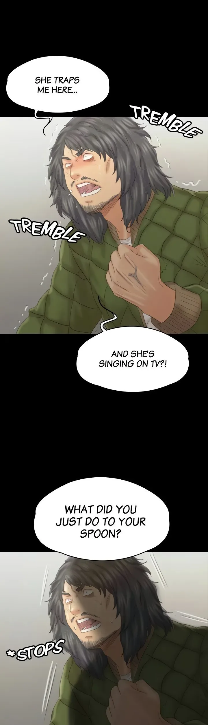 Chapter 95 — Page 19