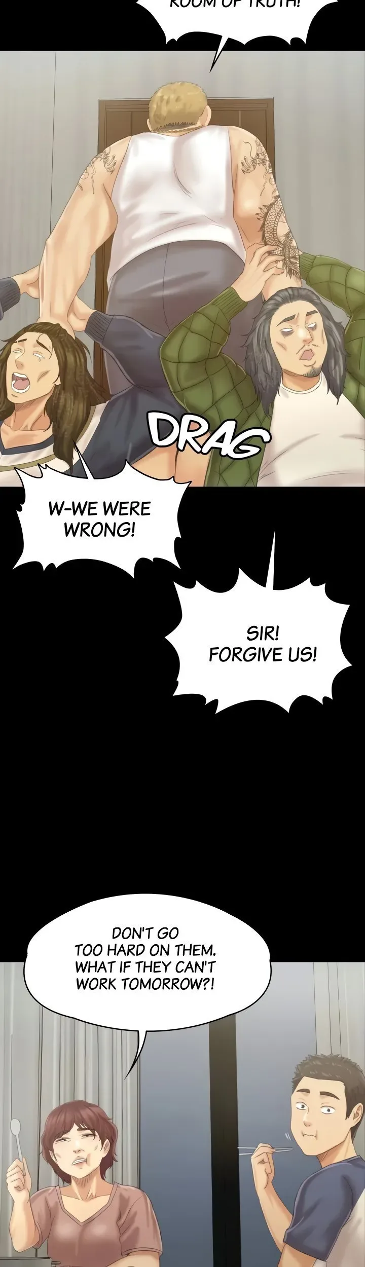 Chapter 95 — Page 22