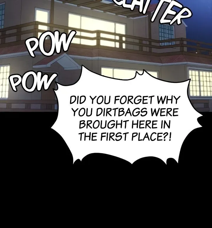 Chapter 95 — Page 24