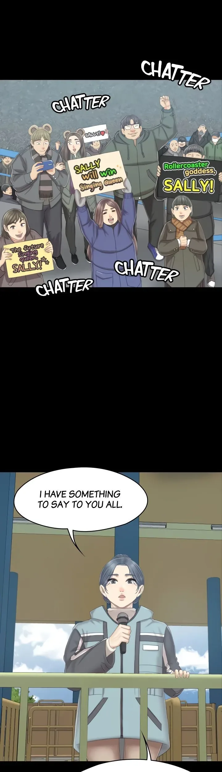 Chapter 95 — Page 26
