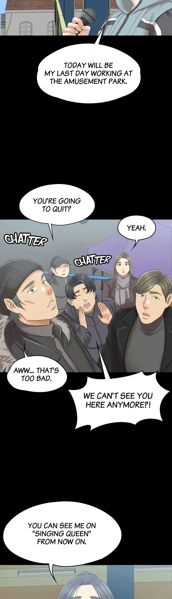 Chapter 95 — Page 28