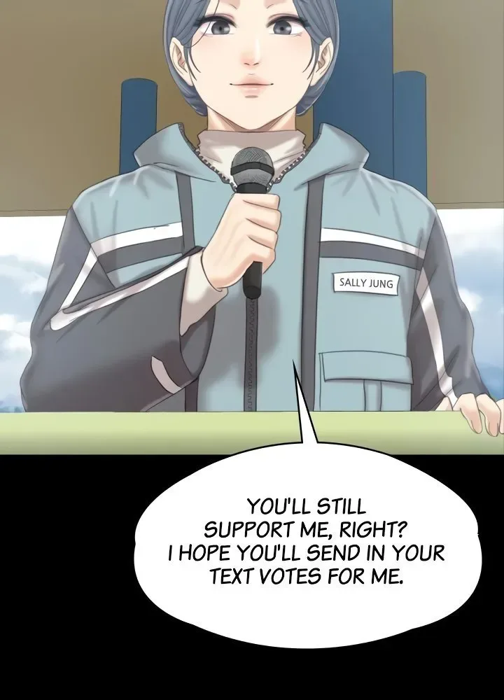 Chapter 95 — Page 29