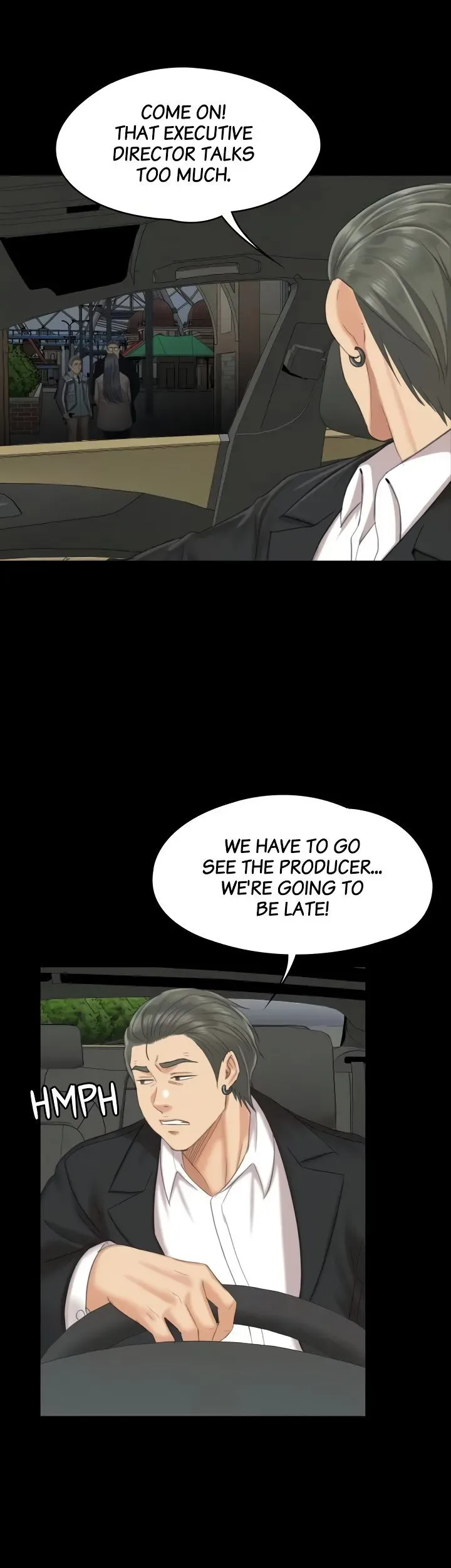 Chapter 95 — Page 31