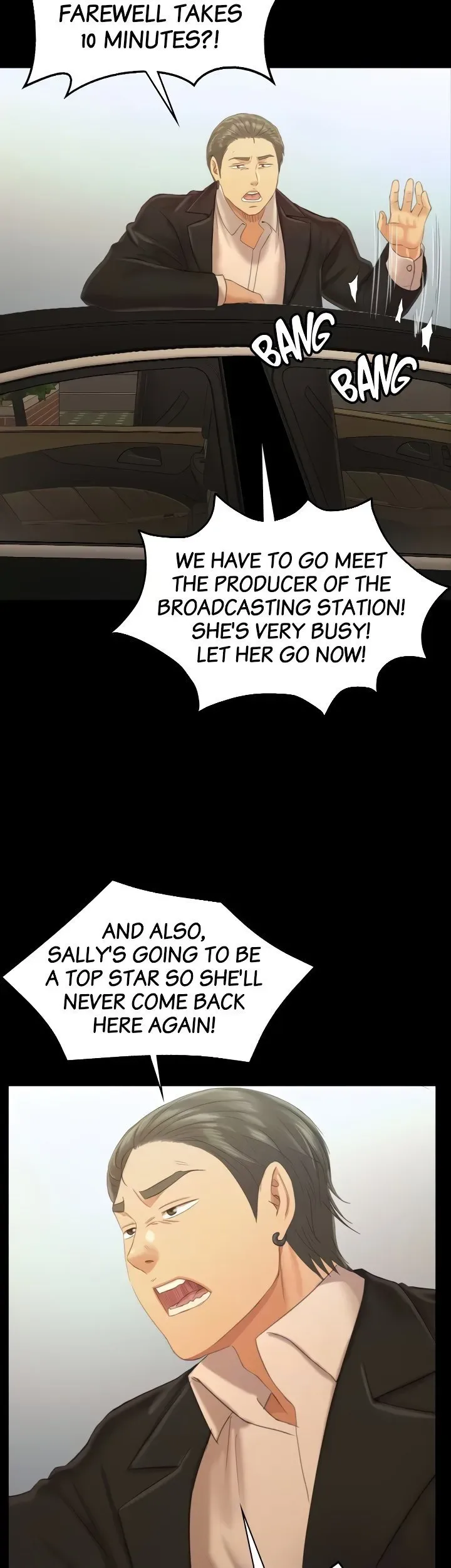 Chapter 95 — Page 36