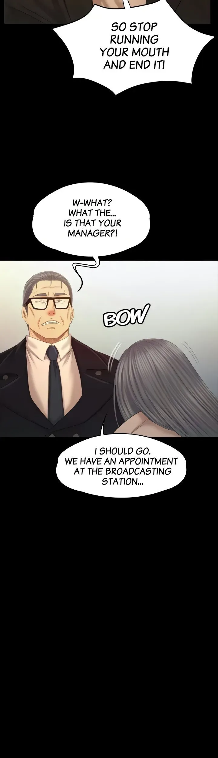 Chapter 95 — Page 37