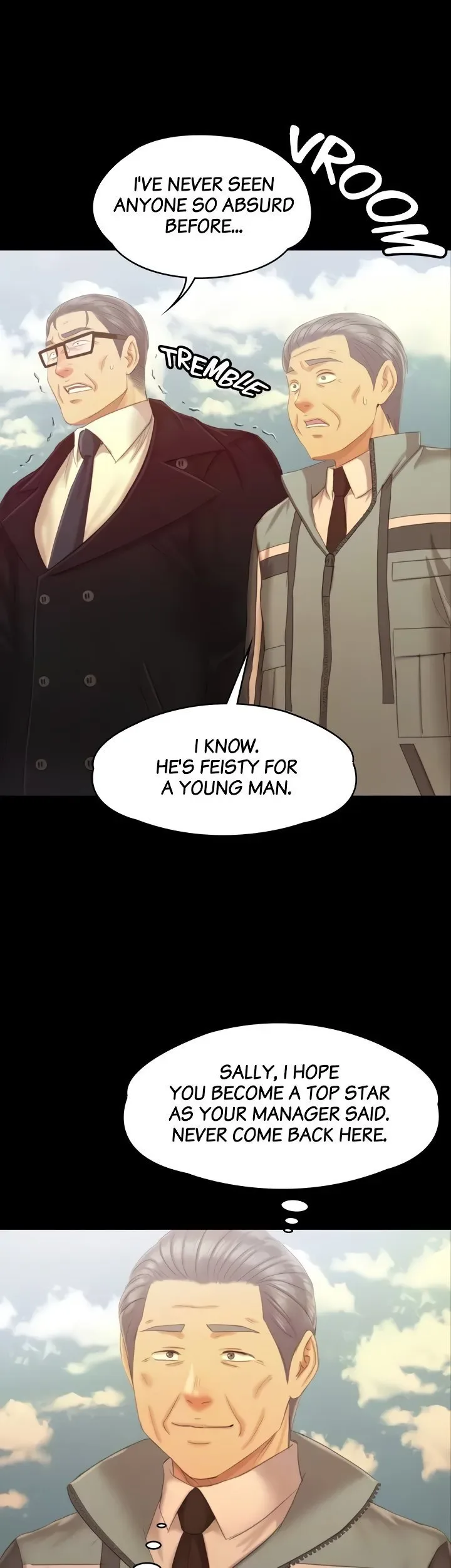 Chapter 95 — Page 39