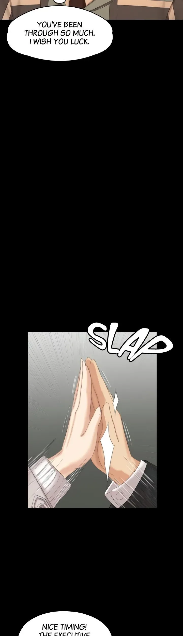 Chapter 95 — Page 40