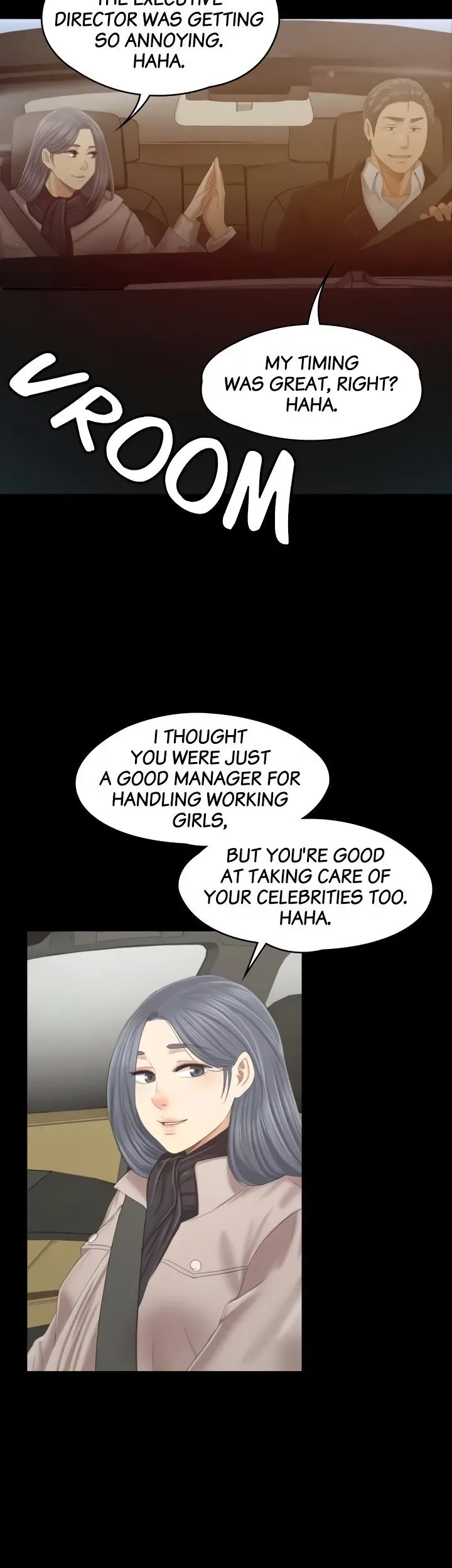 Chapter 95 — Page 41