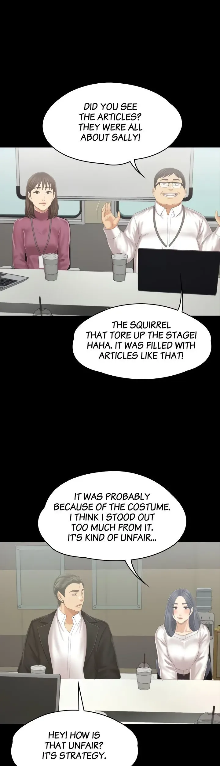 Chapter 95 — Page 44