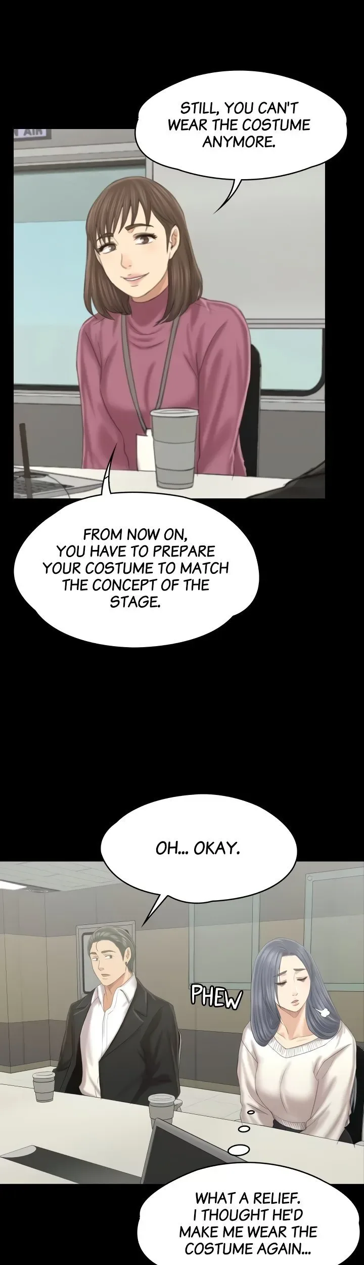 Chapter 95 — Page 48