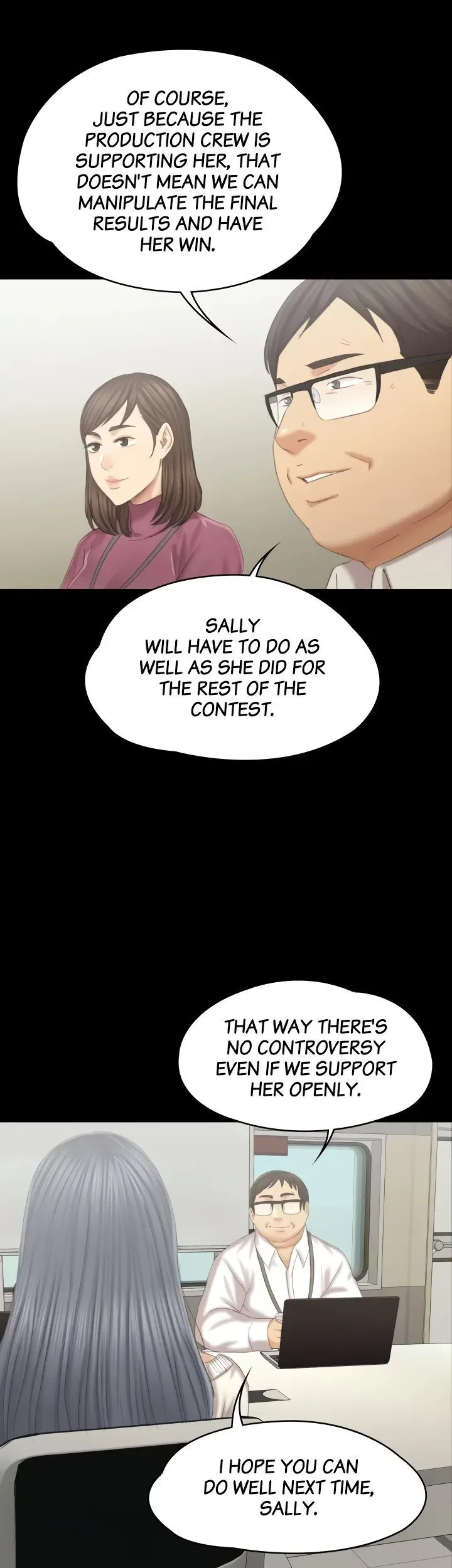 Chapter 95 — Page 51