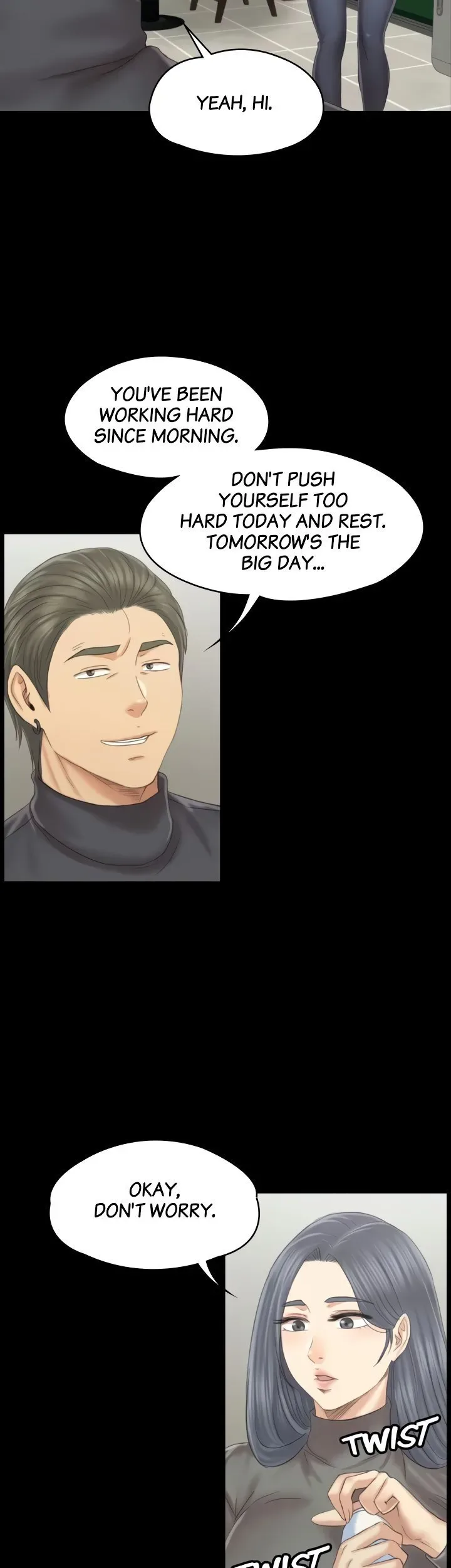 Chapter 96 — Page 8