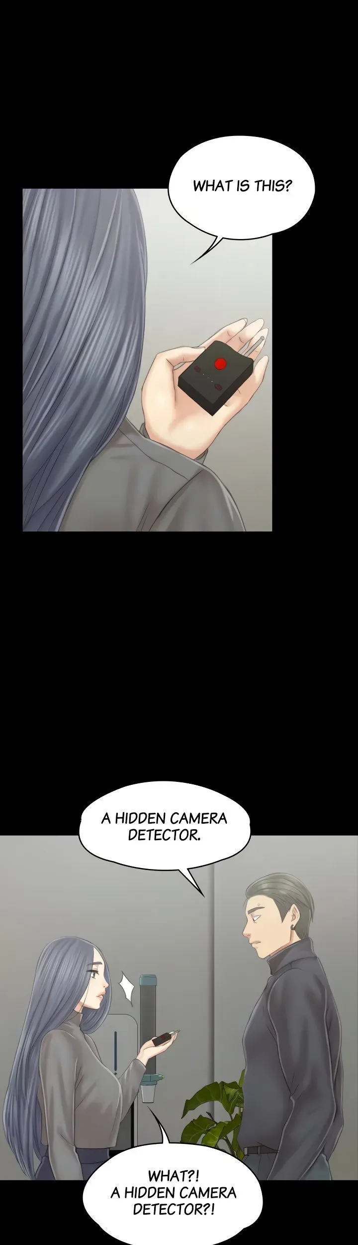 Chapter 96 — Page 11