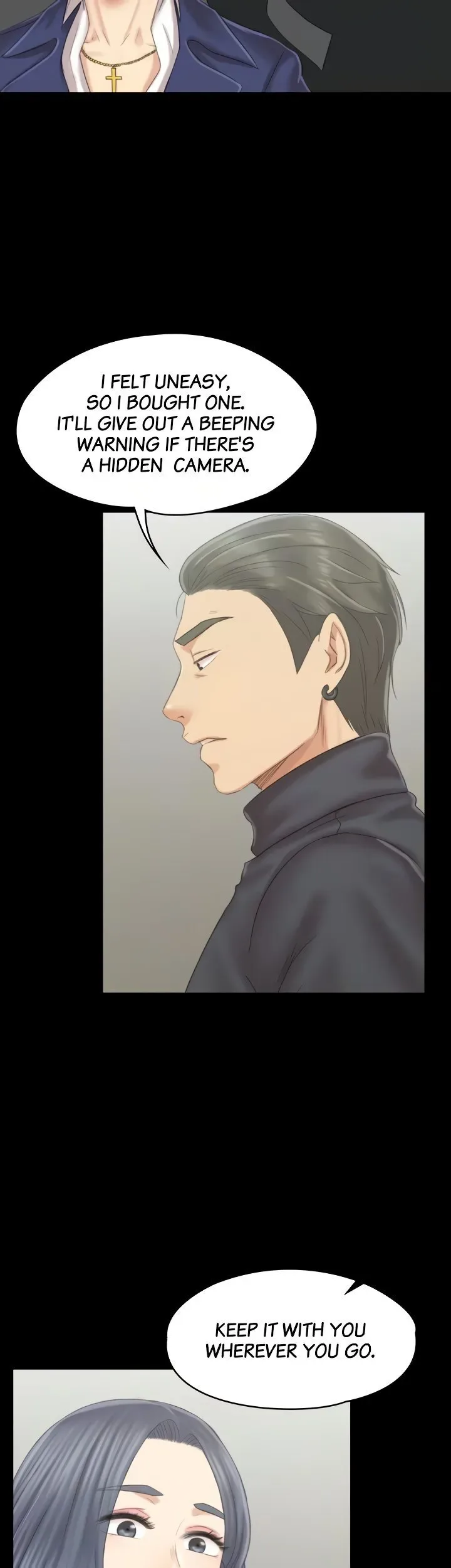 Chapter 96 — Page 13