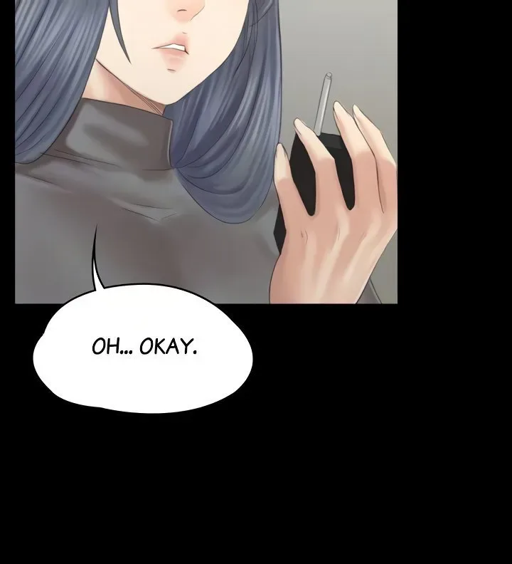 Chapter 96 — Page 14