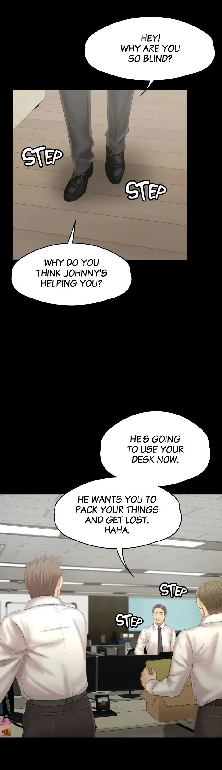 Chapter 96 — Page 18