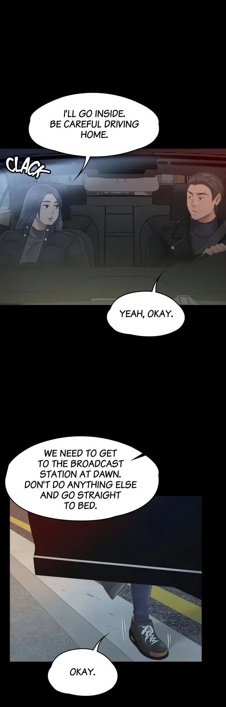 Chapter 96 — Page 23