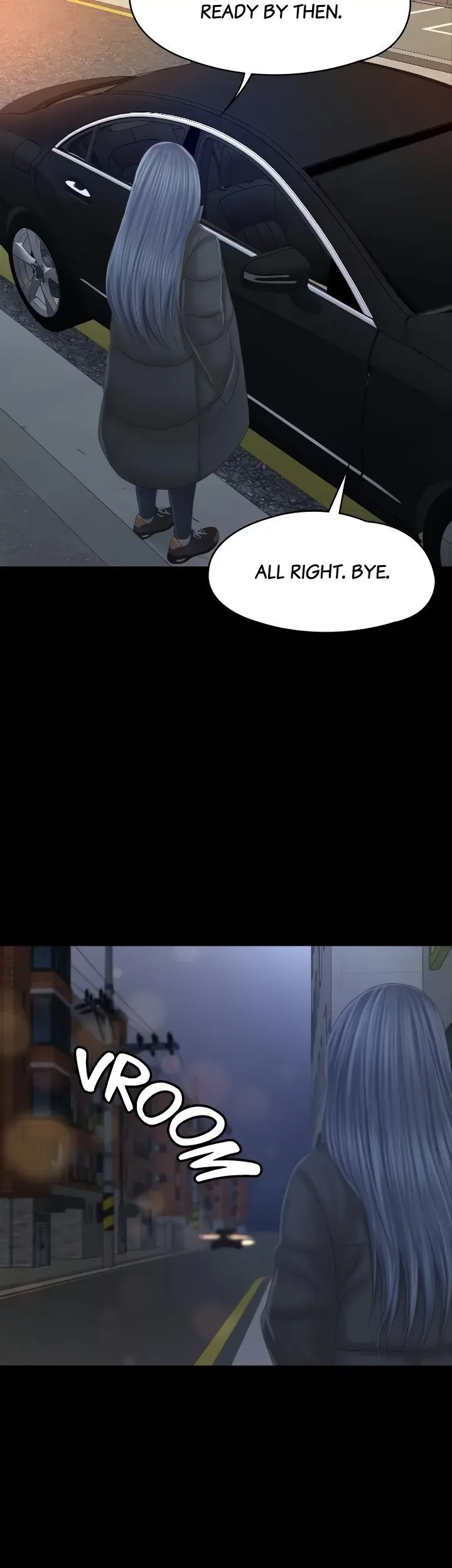 Chapter 96 — Page 26
