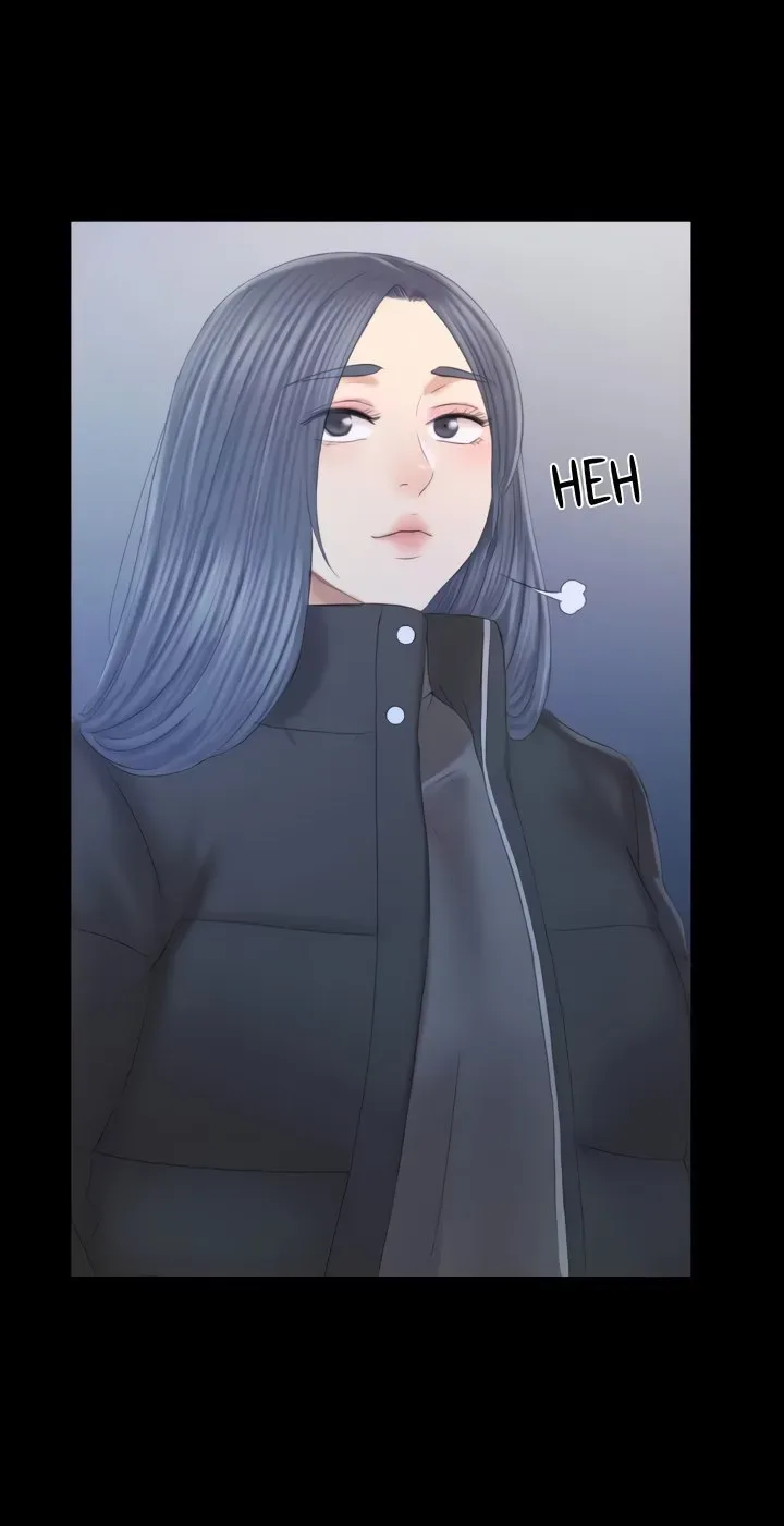 Chapter 96 — Page 27