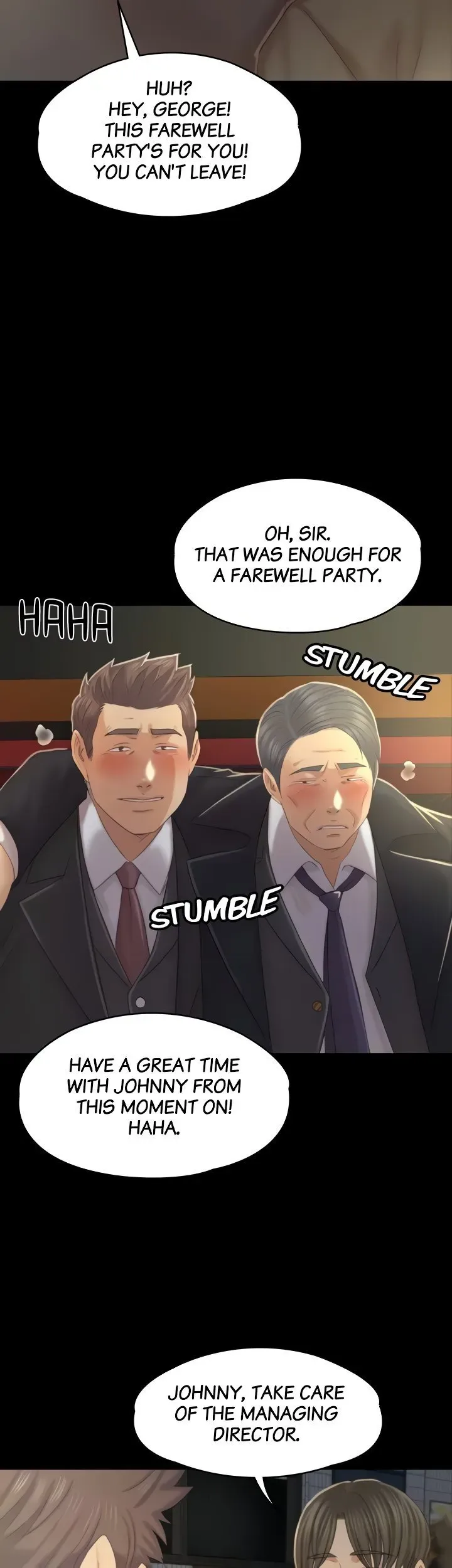 Chapter 96 — Page 36