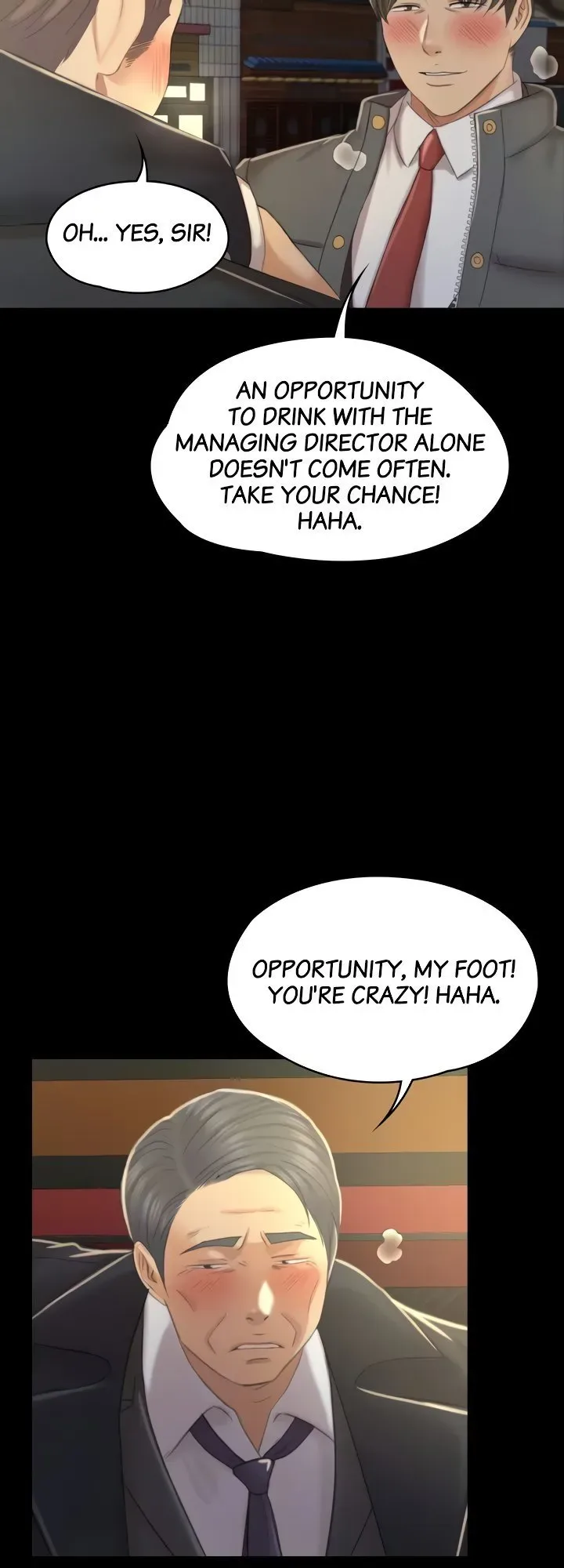Chapter 96 — Page 37