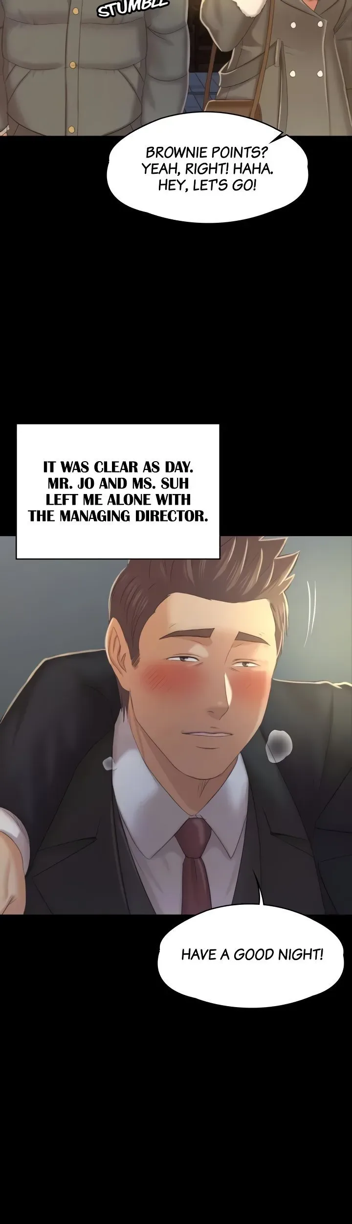 Chapter 96 — Page 39