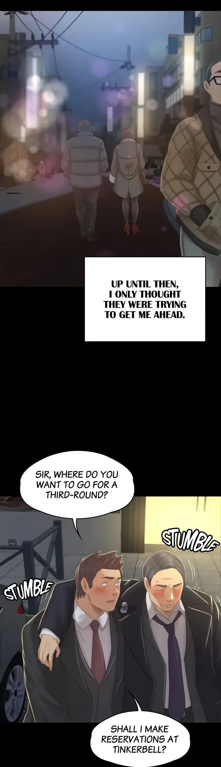 Chapter 96 — Page 40
