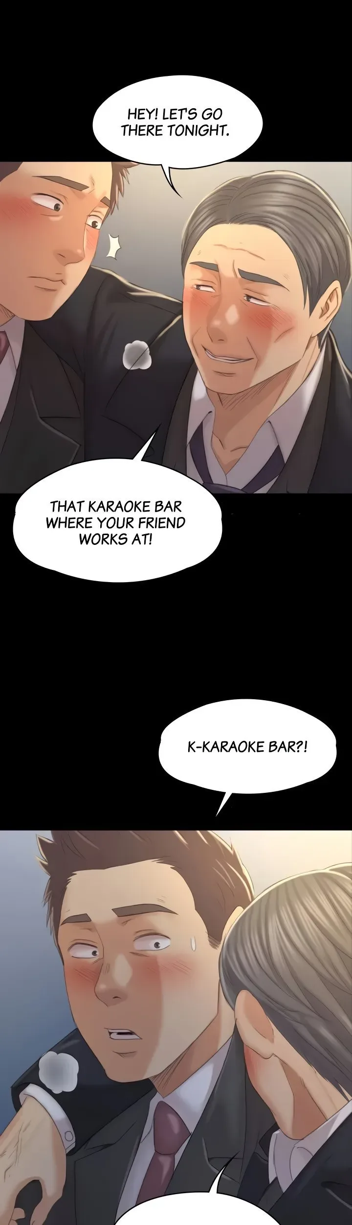 Chapter 96 — Page 42