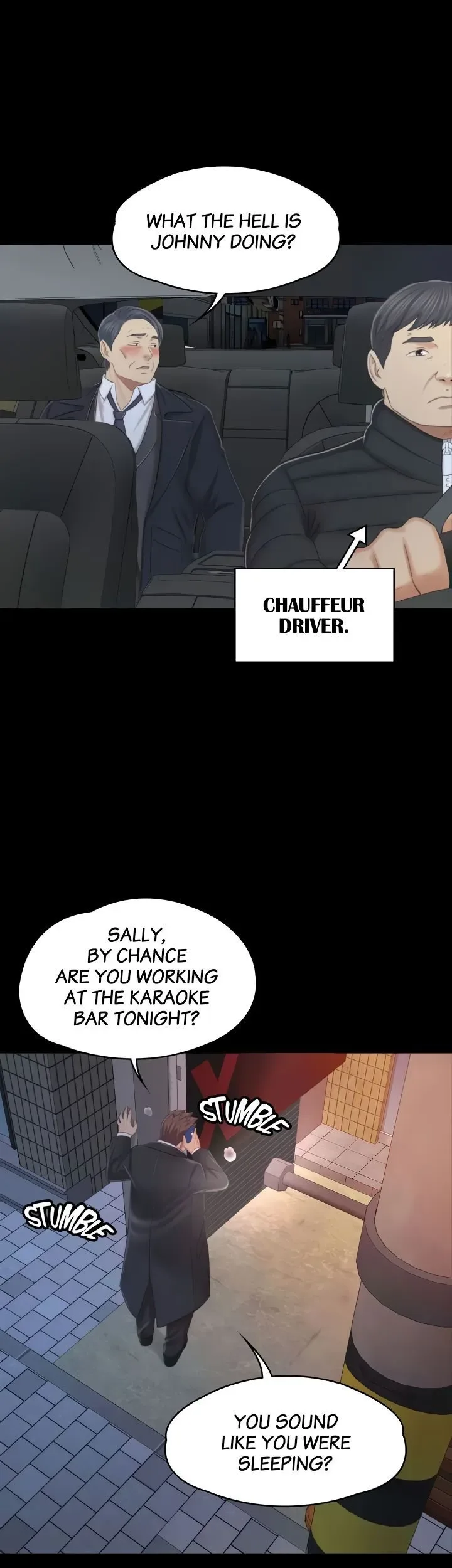 Chapter 97 — Page 7