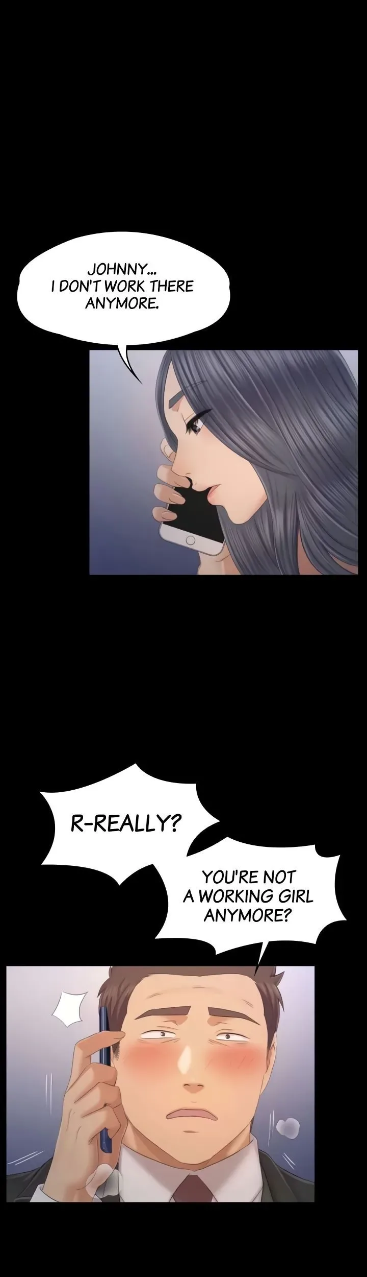 Chapter 97 — Page 8