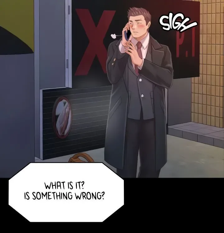 Chapter 97 — Page 13