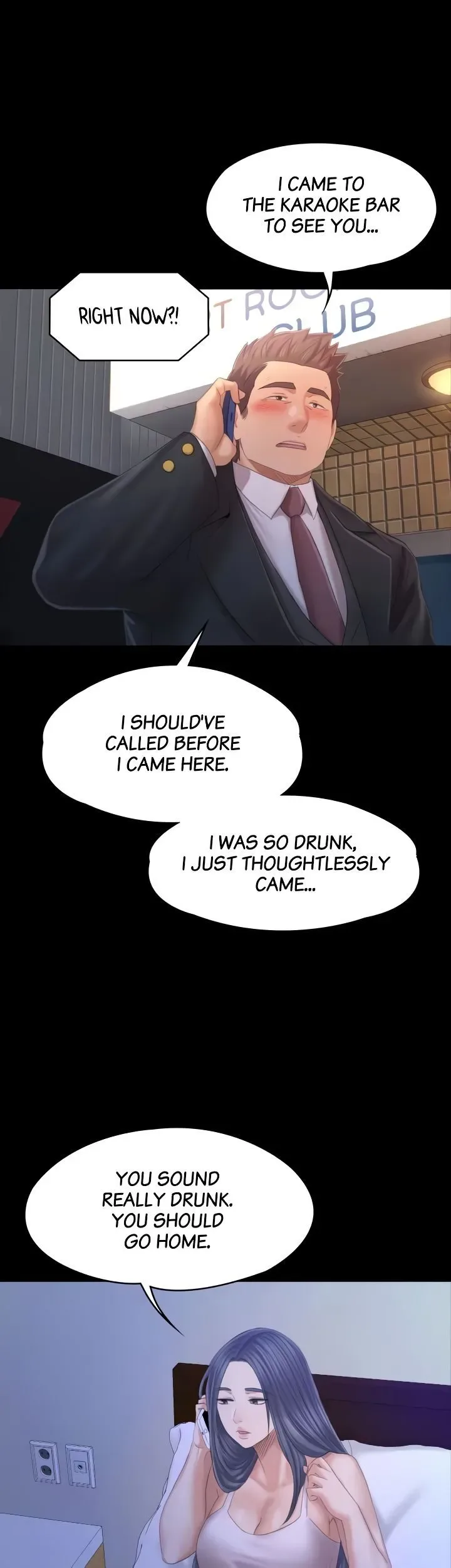 Chapter 97 — Page 14