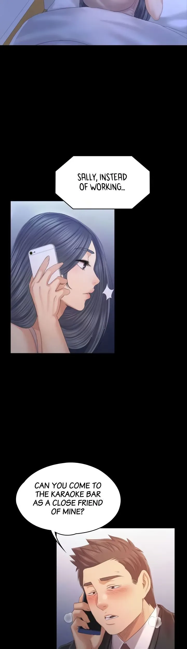 Chapter 97 — Page 15