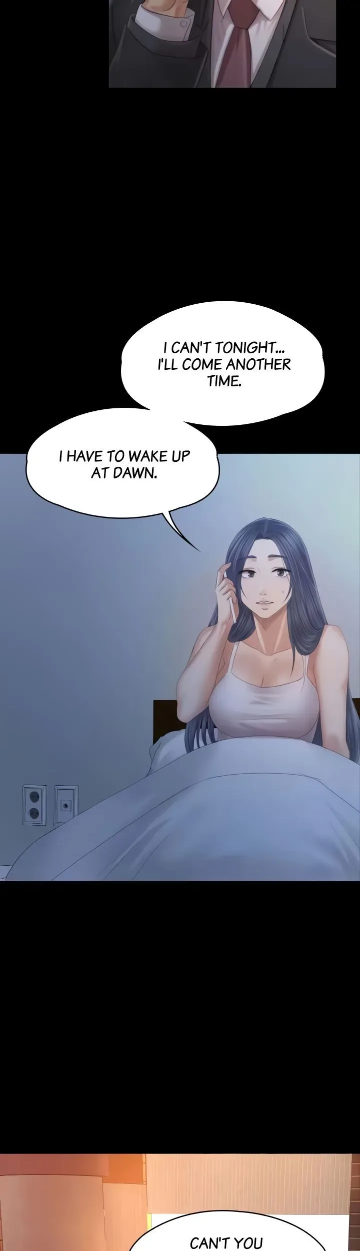 Chapter 97 — Page 16
