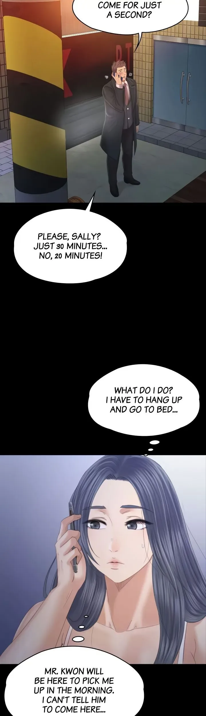 Chapter 97 — Page 17