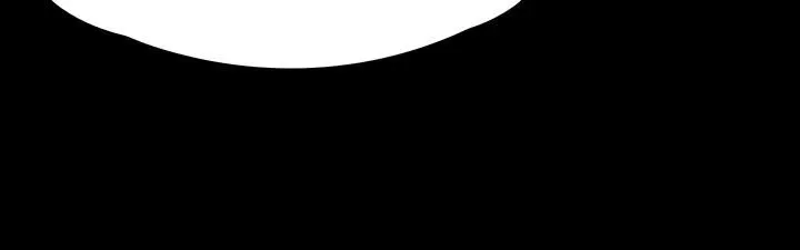 Chapter 97 — Page 18